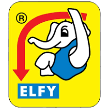 Elfy