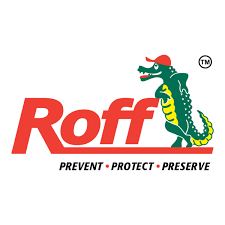 Roff