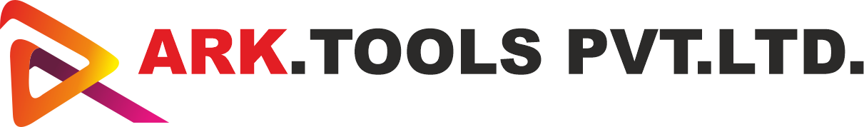 ARK Tools Private Limited